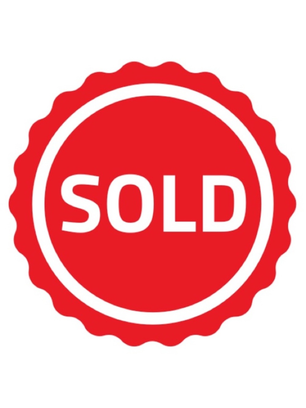 SOLD SOLD SOLD 🚩🚩🚩 NOT AVAILABLE